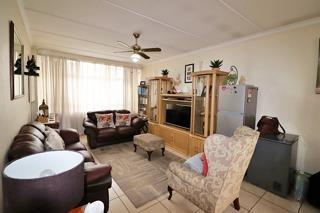 2 Bedroom Property for Sale in Marlands Gauteng