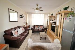 2 Bedroom Property for Sale in Marlands Gauteng