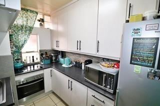 2 Bedroom Property for Sale in Marlands Gauteng