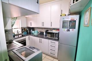 2 Bedroom Property for Sale in Marlands Gauteng