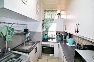 2 Bedroom Property for Sale in Marlands Gauteng