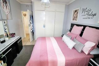 2 Bedroom Property for Sale in Marlands Gauteng