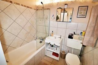 2 Bedroom Property for Sale in Marlands Gauteng