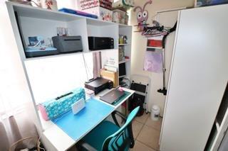 2 Bedroom Property for Sale in Marlands Gauteng