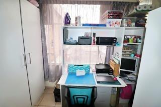 2 Bedroom Property for Sale in Marlands Gauteng