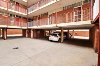 2 Bedroom Property for Sale in Marlands Gauteng