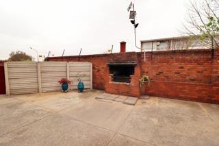 2 Bedroom Property for Sale in Marlands Gauteng
