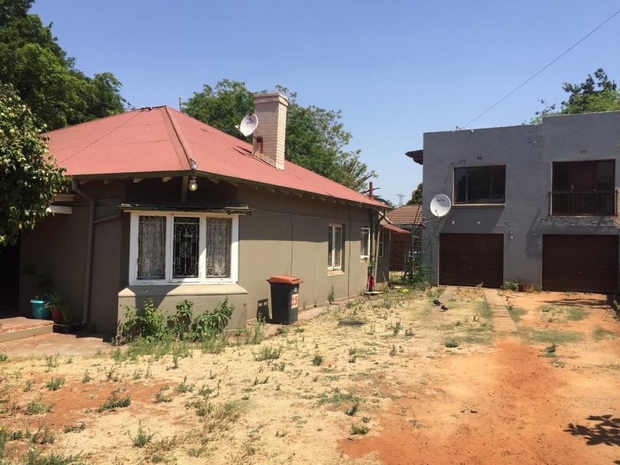 3 Bedroom Property for Sale in Primrose Gauteng