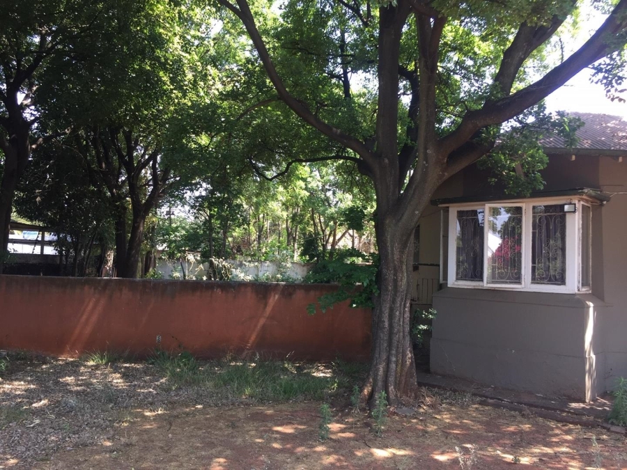 3 Bedroom Property for Sale in Primrose Gauteng