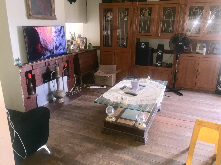 3 Bedroom Property for Sale in Primrose Gauteng