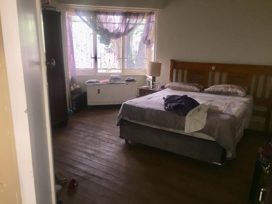 3 Bedroom Property for Sale in Primrose Gauteng