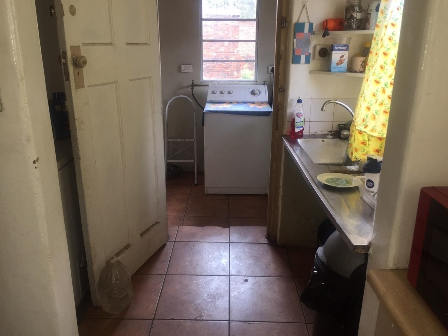 3 Bedroom Property for Sale in Primrose Gauteng