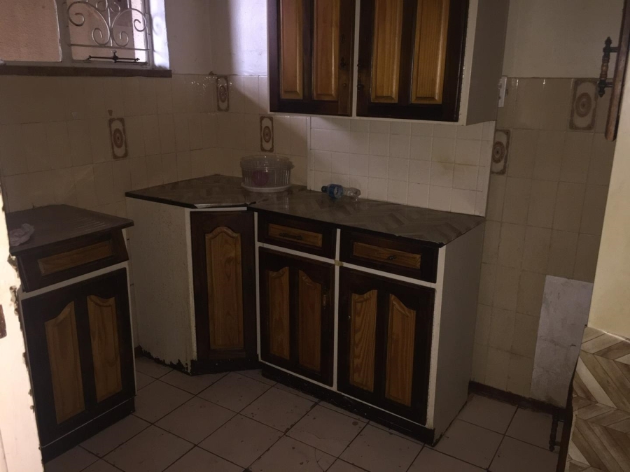 1 Bedroom Property for Sale in Primrose Gauteng