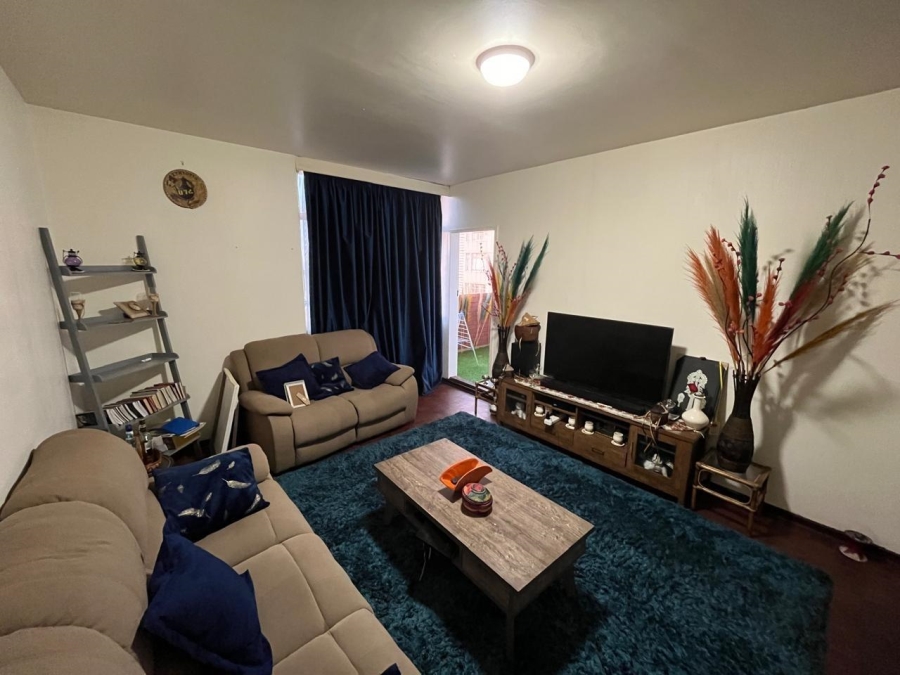 2 Bedroom Property for Sale in Bedford Gardens Gauteng