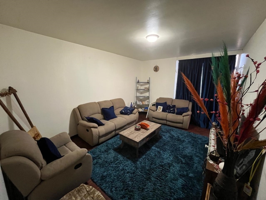2 Bedroom Property for Sale in Bedford Gardens Gauteng