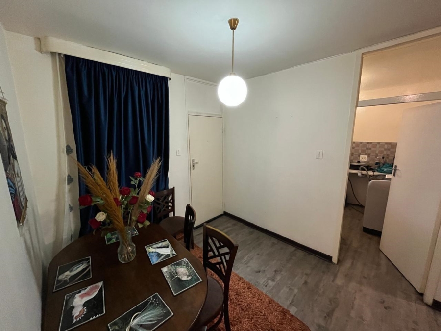 2 Bedroom Property for Sale in Bedford Gardens Gauteng