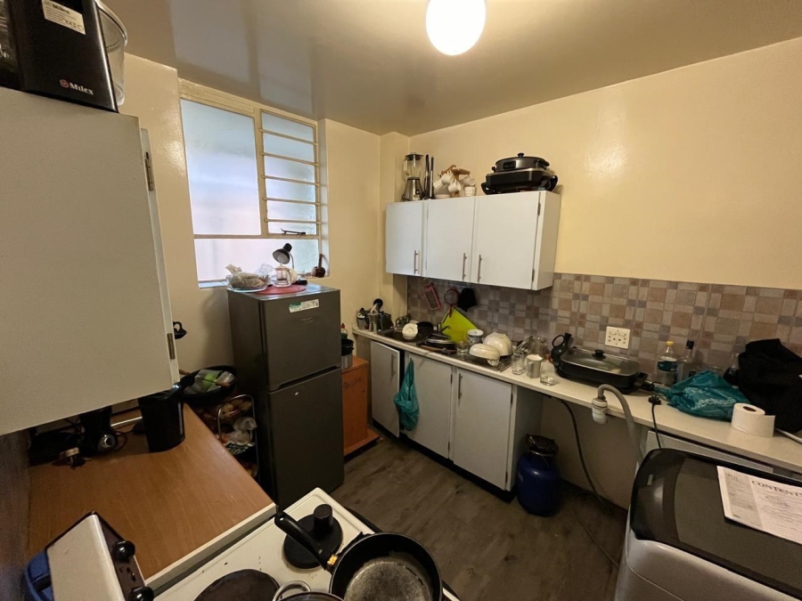 2 Bedroom Property for Sale in Bedford Gardens Gauteng