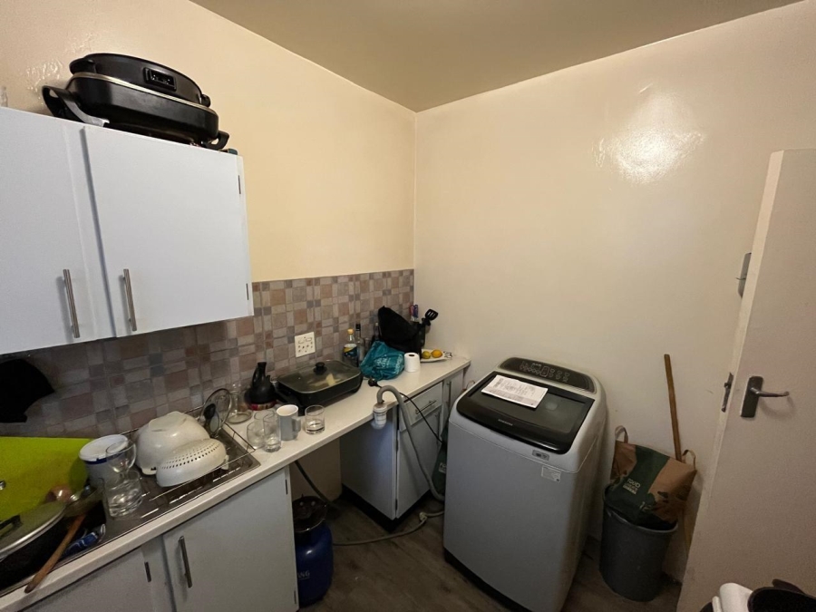 2 Bedroom Property for Sale in Bedford Gardens Gauteng