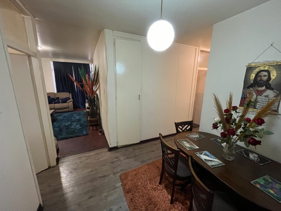 2 Bedroom Property for Sale in Bedford Gardens Gauteng
