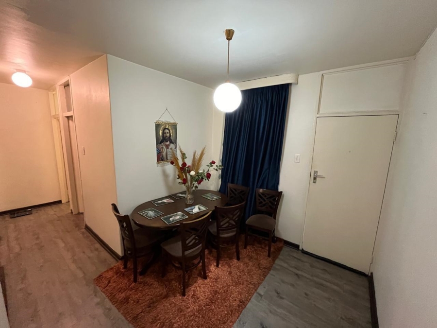2 Bedroom Property for Sale in Bedford Gardens Gauteng