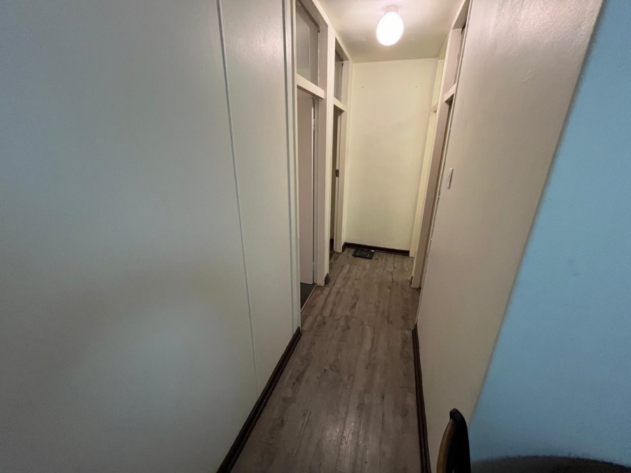 2 Bedroom Property for Sale in Bedford Gardens Gauteng