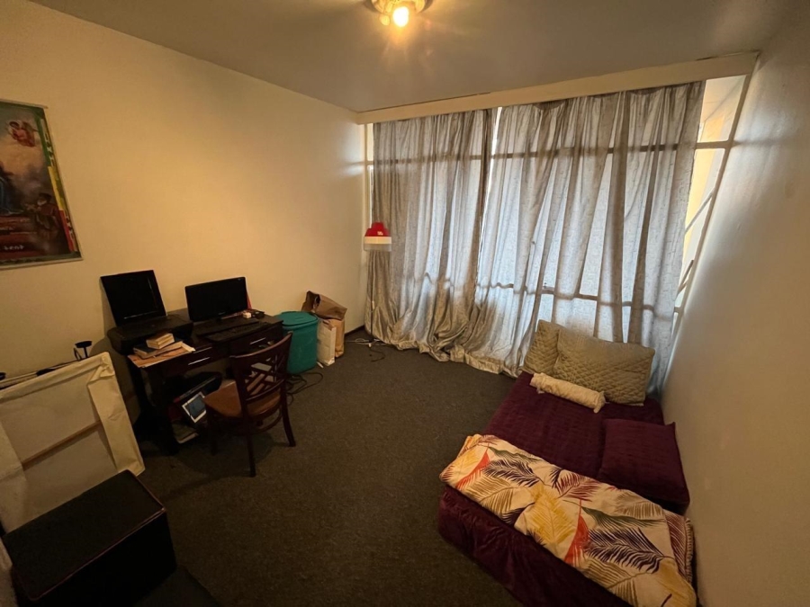 2 Bedroom Property for Sale in Bedford Gardens Gauteng