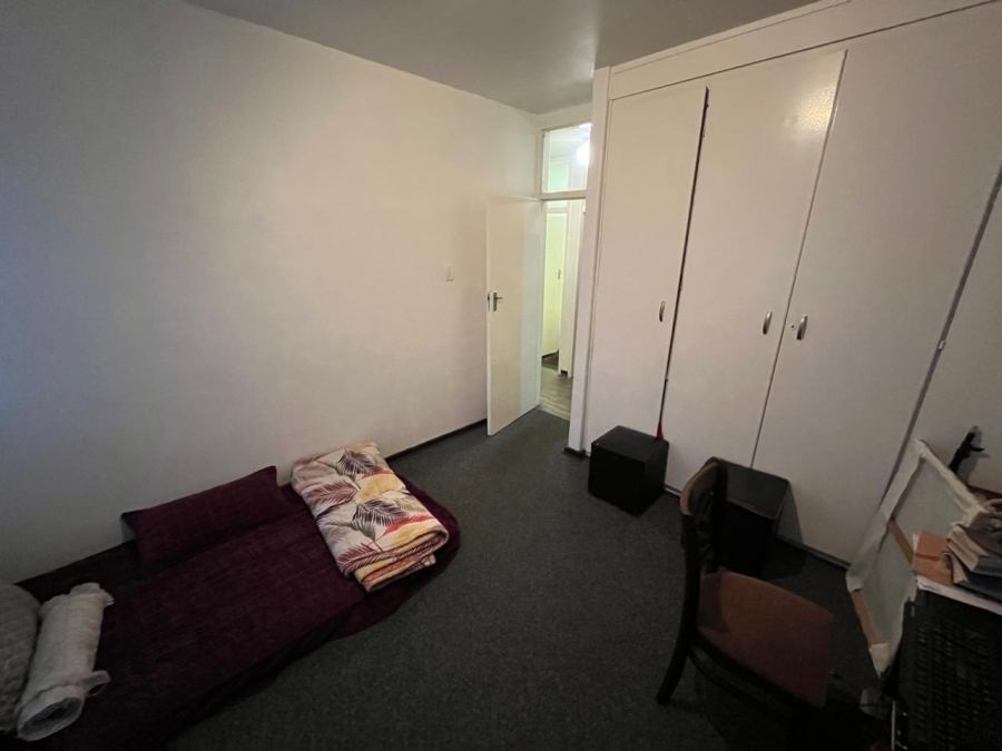 2 Bedroom Property for Sale in Bedford Gardens Gauteng