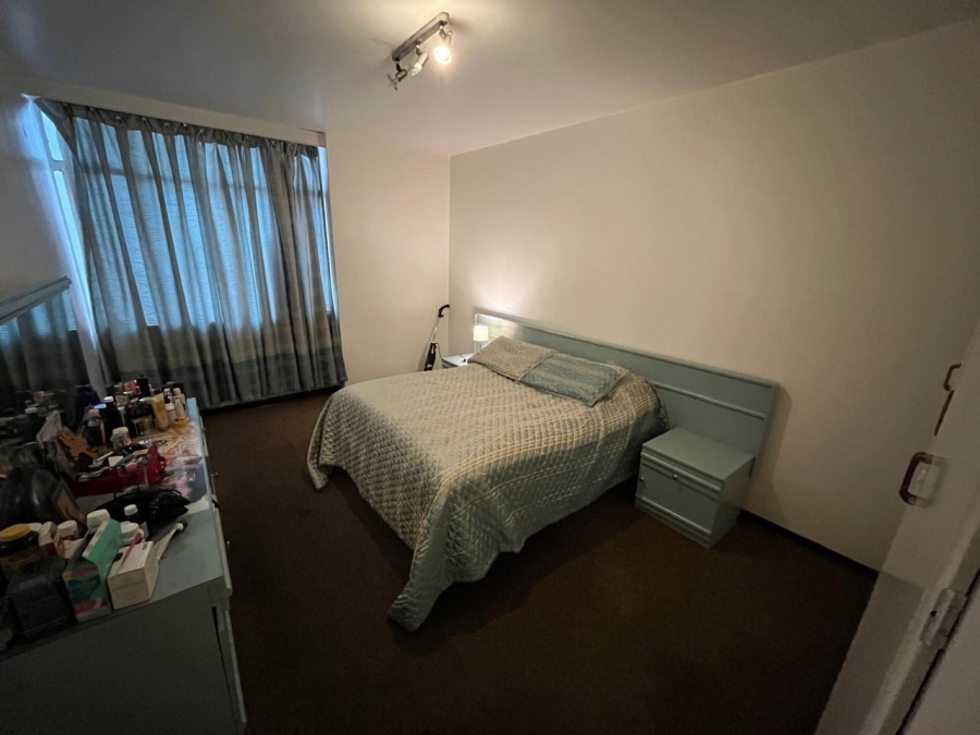 2 Bedroom Property for Sale in Bedford Gardens Gauteng