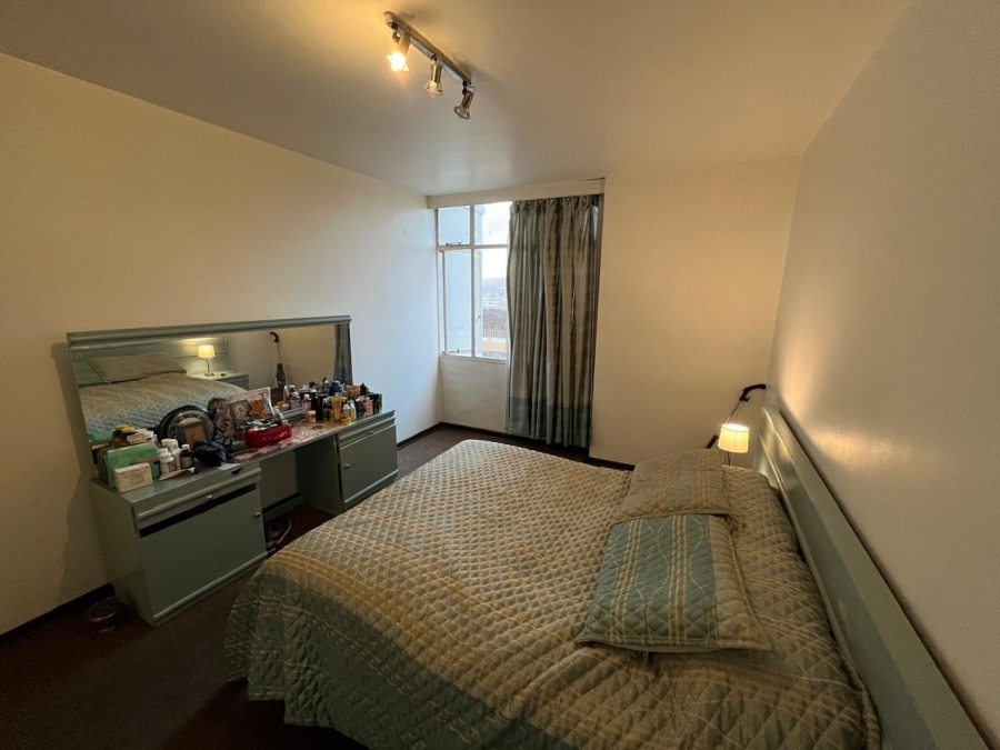 2 Bedroom Property for Sale in Bedford Gardens Gauteng