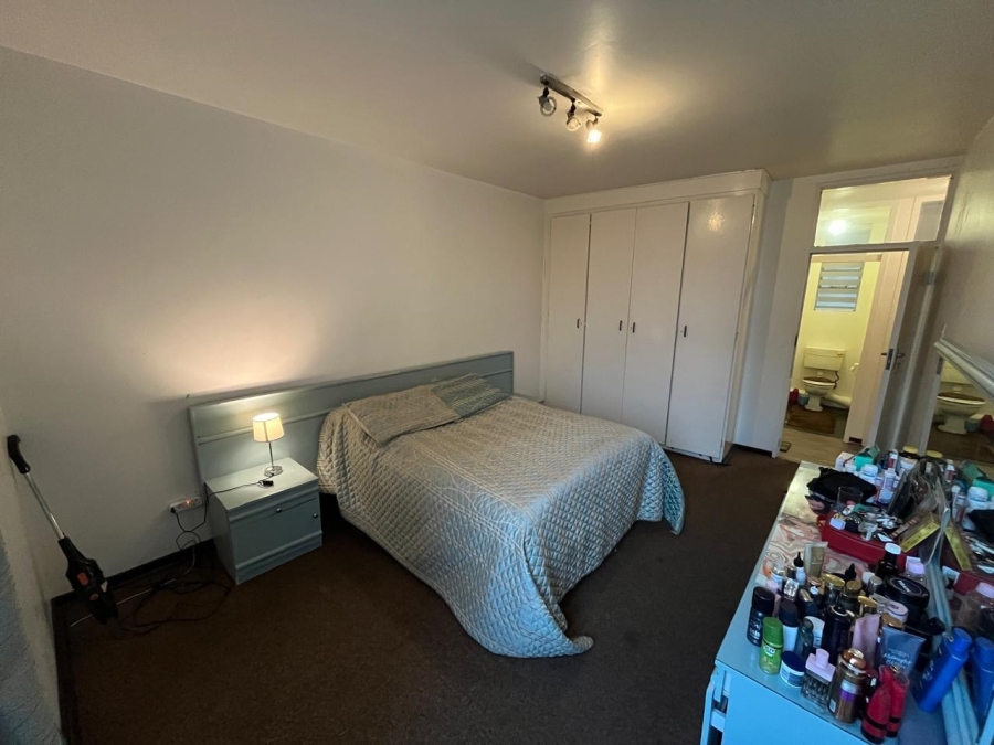 2 Bedroom Property for Sale in Bedford Gardens Gauteng