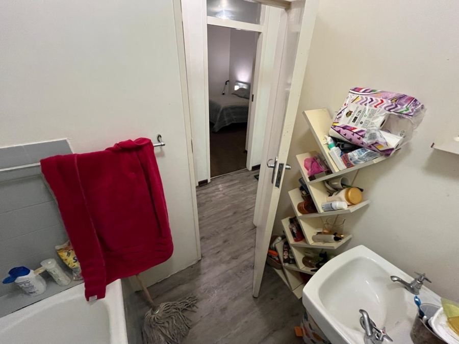 2 Bedroom Property for Sale in Bedford Gardens Gauteng