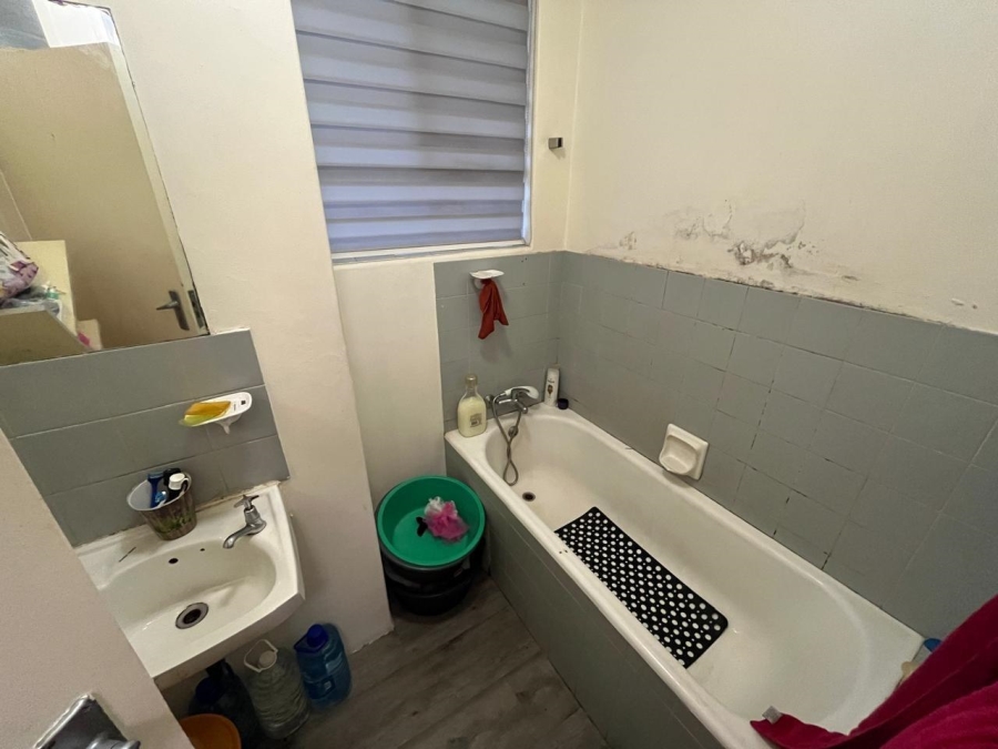 2 Bedroom Property for Sale in Bedford Gardens Gauteng