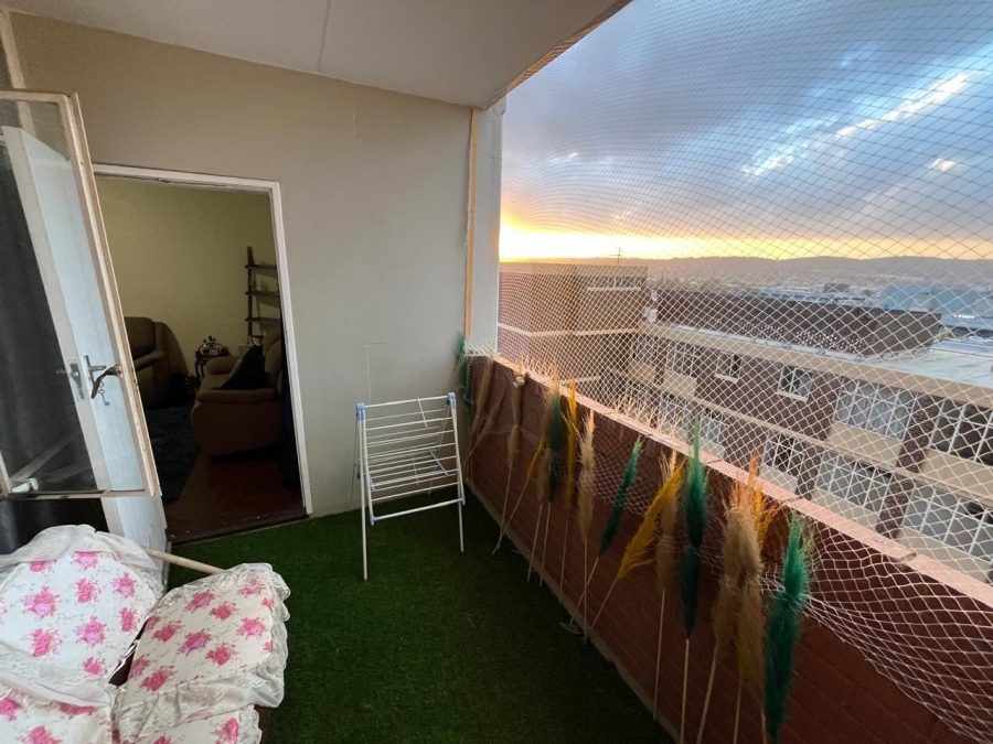 2 Bedroom Property for Sale in Bedford Gardens Gauteng