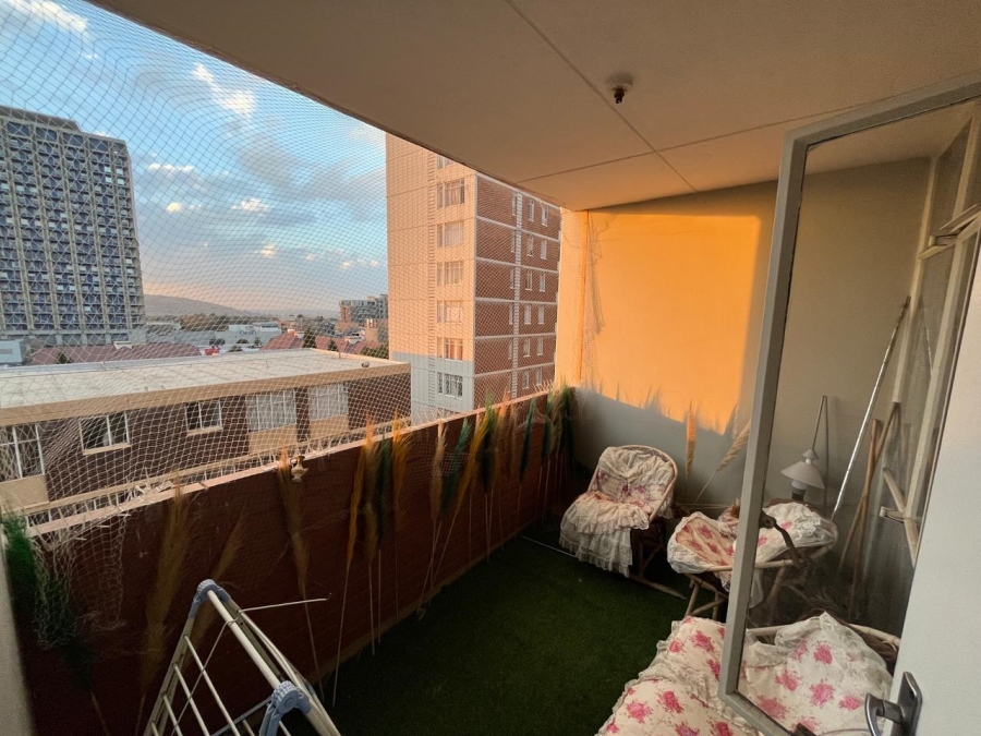 2 Bedroom Property for Sale in Bedford Gardens Gauteng