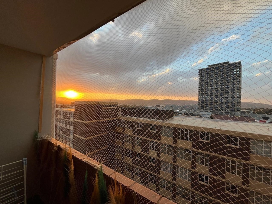 2 Bedroom Property for Sale in Bedford Gardens Gauteng