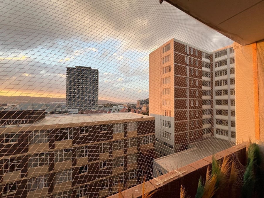2 Bedroom Property for Sale in Bedford Gardens Gauteng