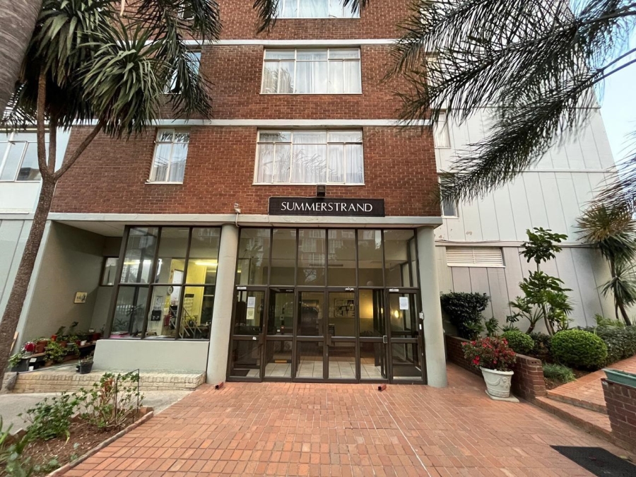 2 Bedroom Property for Sale in Bedford Gardens Gauteng