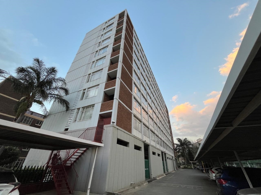 2 Bedroom Property for Sale in Bedford Gardens Gauteng