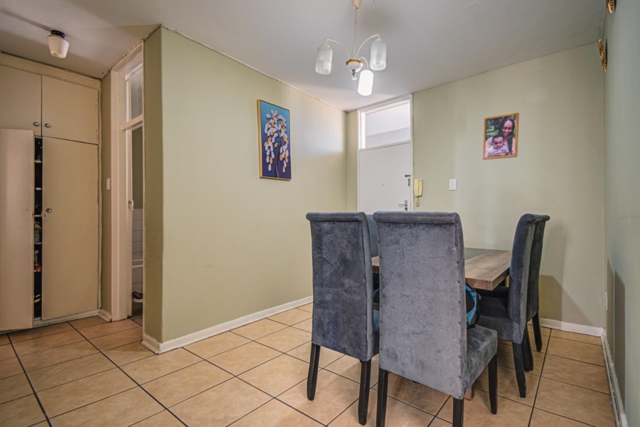 1 Bedroom Property for Sale in Bedford Gardens Gauteng