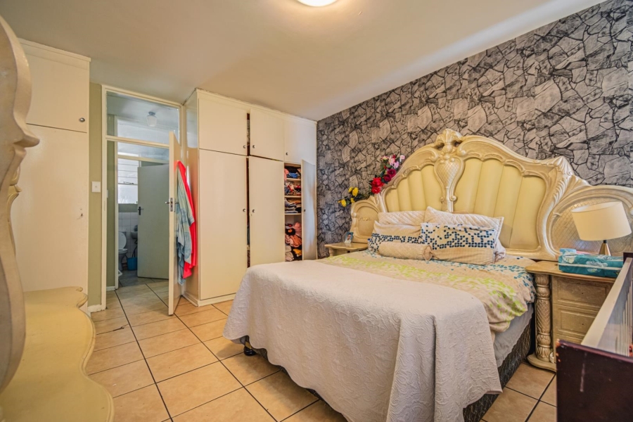 1 Bedroom Property for Sale in Bedford Gardens Gauteng