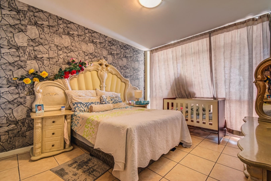 1 Bedroom Property for Sale in Bedford Gardens Gauteng