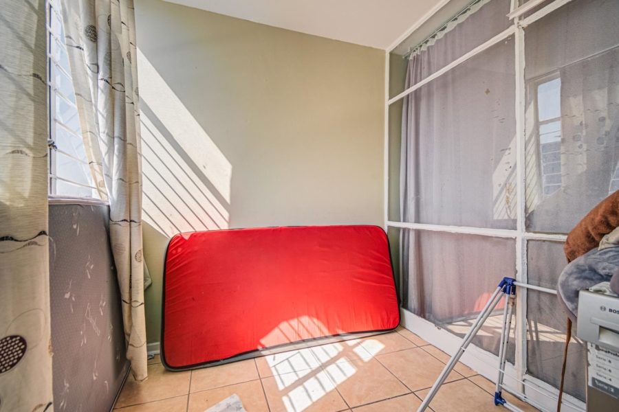 1 Bedroom Property for Sale in Bedford Gardens Gauteng
