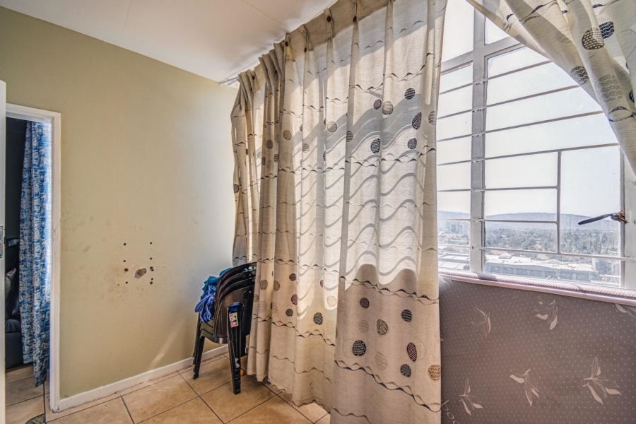 1 Bedroom Property for Sale in Bedford Gardens Gauteng