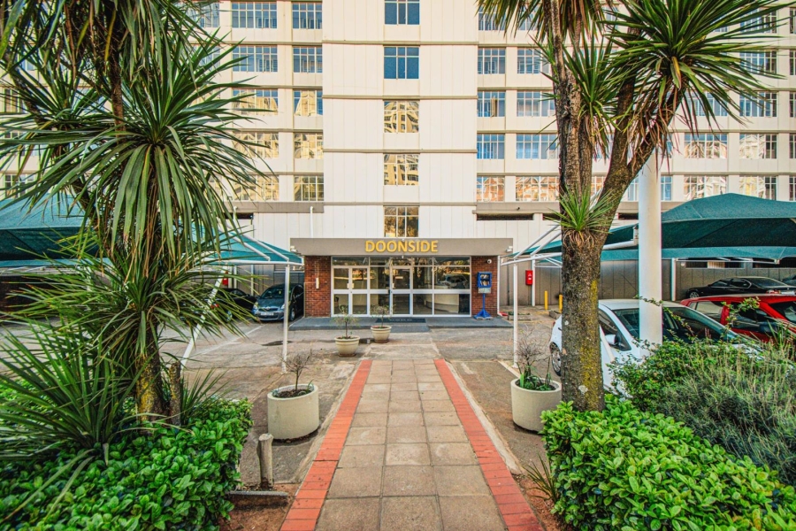 1 Bedroom Property for Sale in Bedford Gardens Gauteng