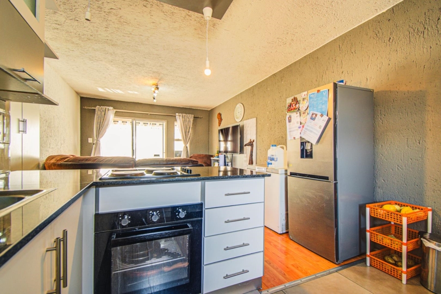 2 Bedroom Property for Sale in Malvern East Gauteng