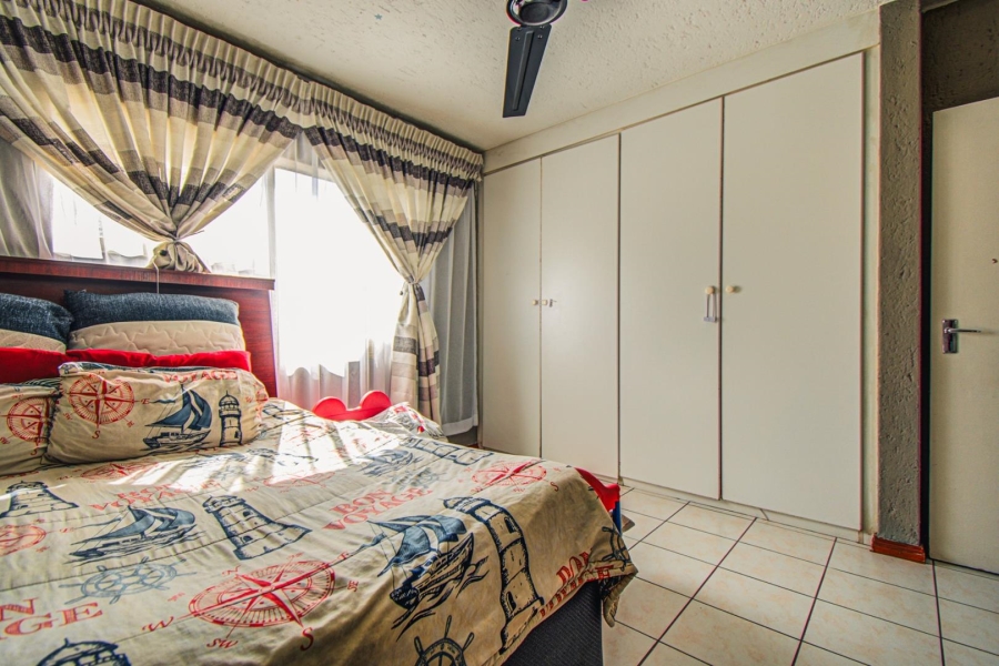 2 Bedroom Property for Sale in Malvern East Gauteng