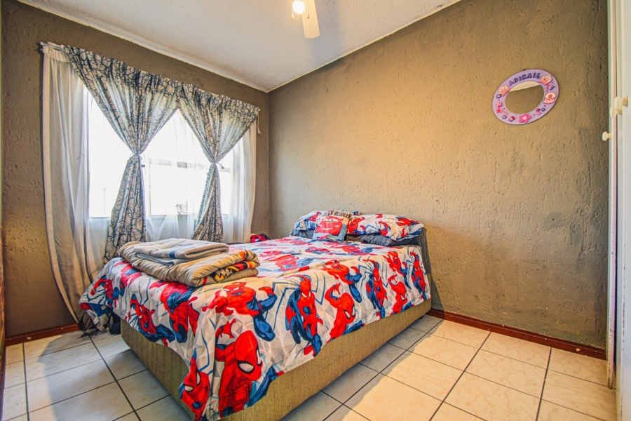 2 Bedroom Property for Sale in Malvern East Gauteng