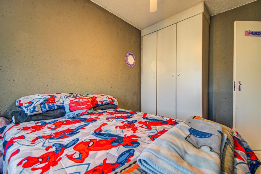 2 Bedroom Property for Sale in Malvern East Gauteng