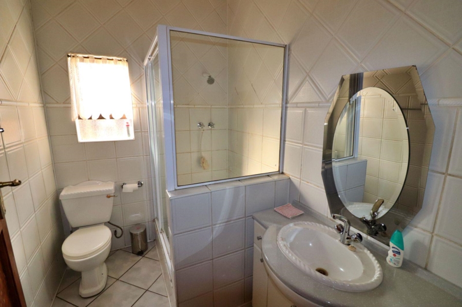 4 Bedroom Property for Sale in Primrose Gauteng