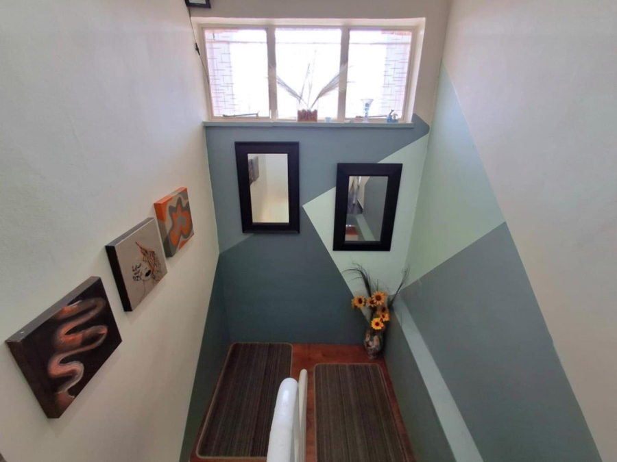 2 Bedroom Property for Sale in Marlands Gauteng